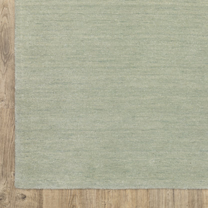 Aniston II Area Rug — 27115