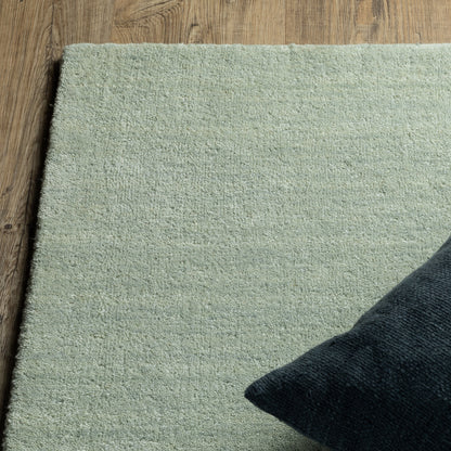 Aniston II Area Rug — 27115