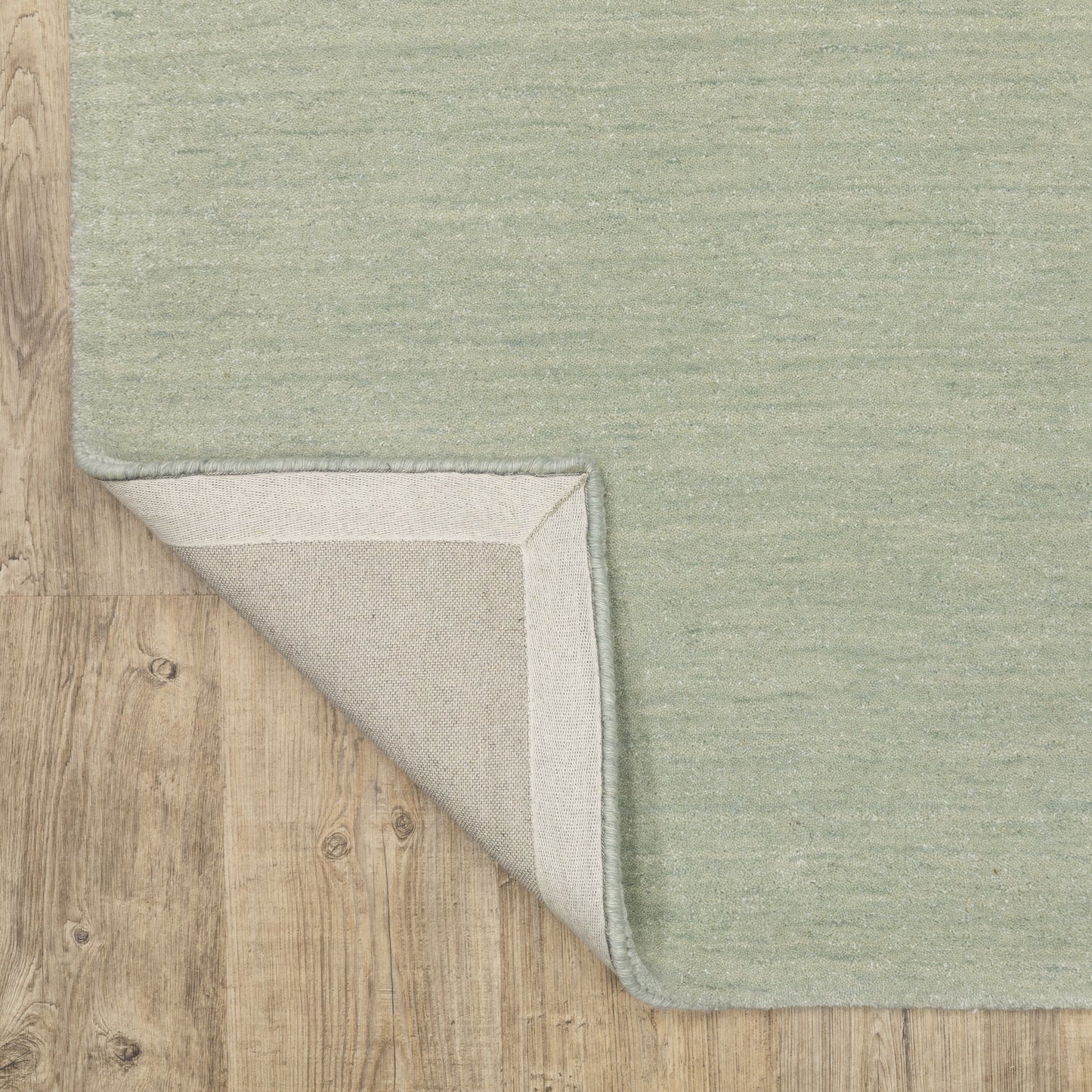 Aniston II Area Rug — 27115
