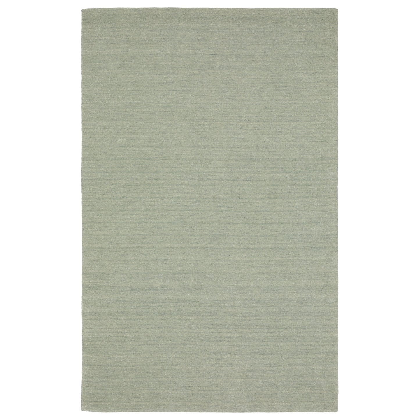 Aniston II 27115 rug, full view