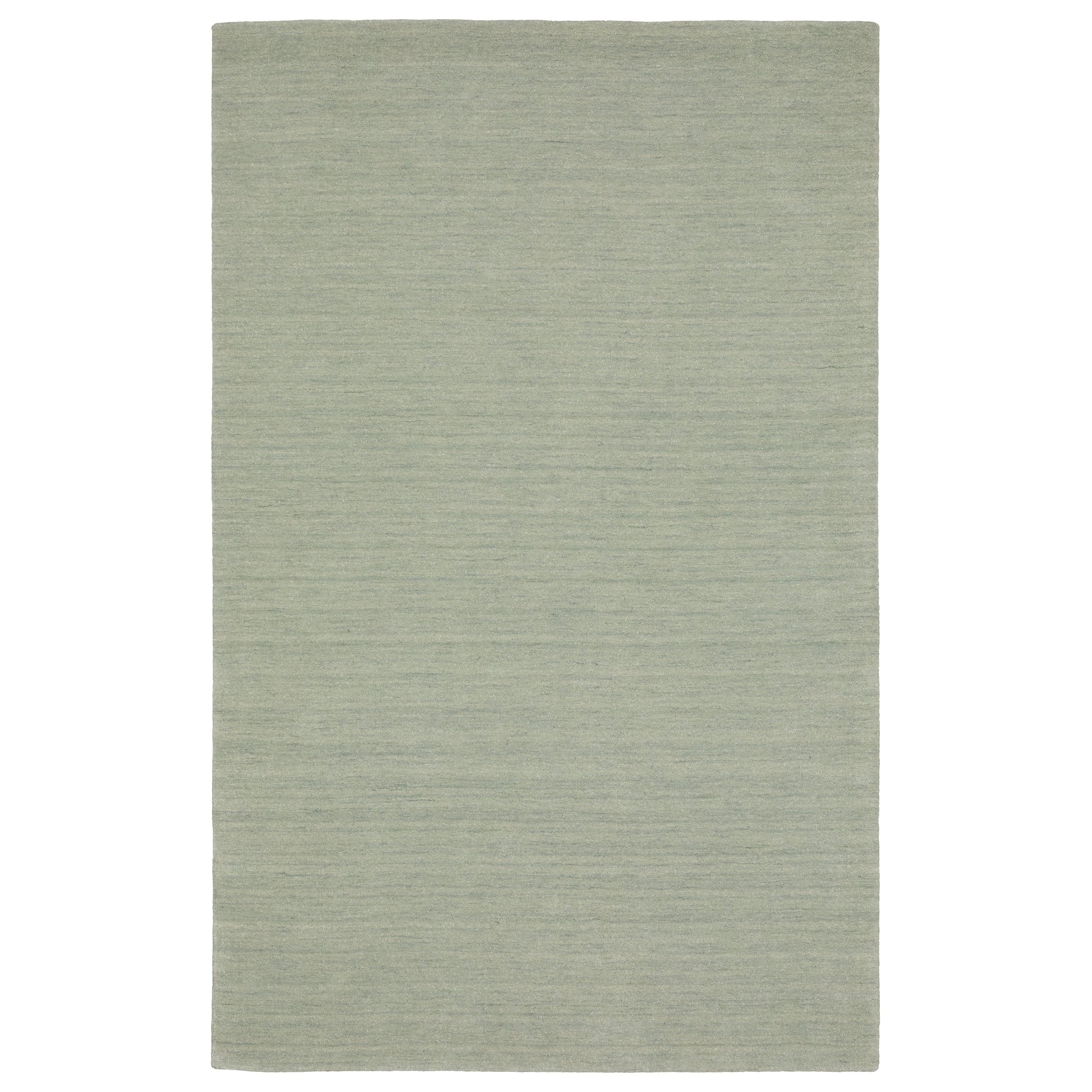 Aniston II 27115 rug, full view