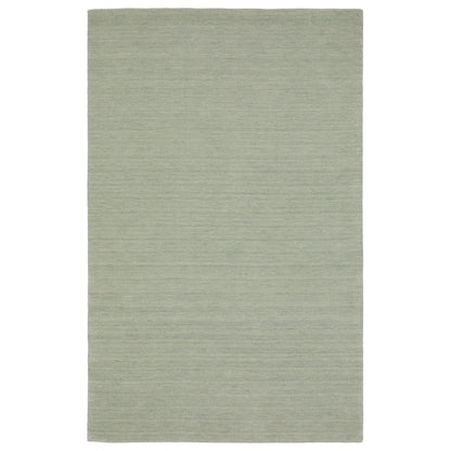 Aniston II 27115 rug, full view