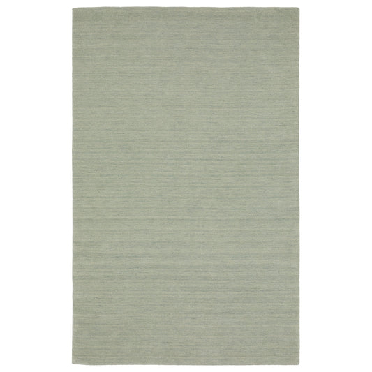 Aniston II 27115 rug, full view