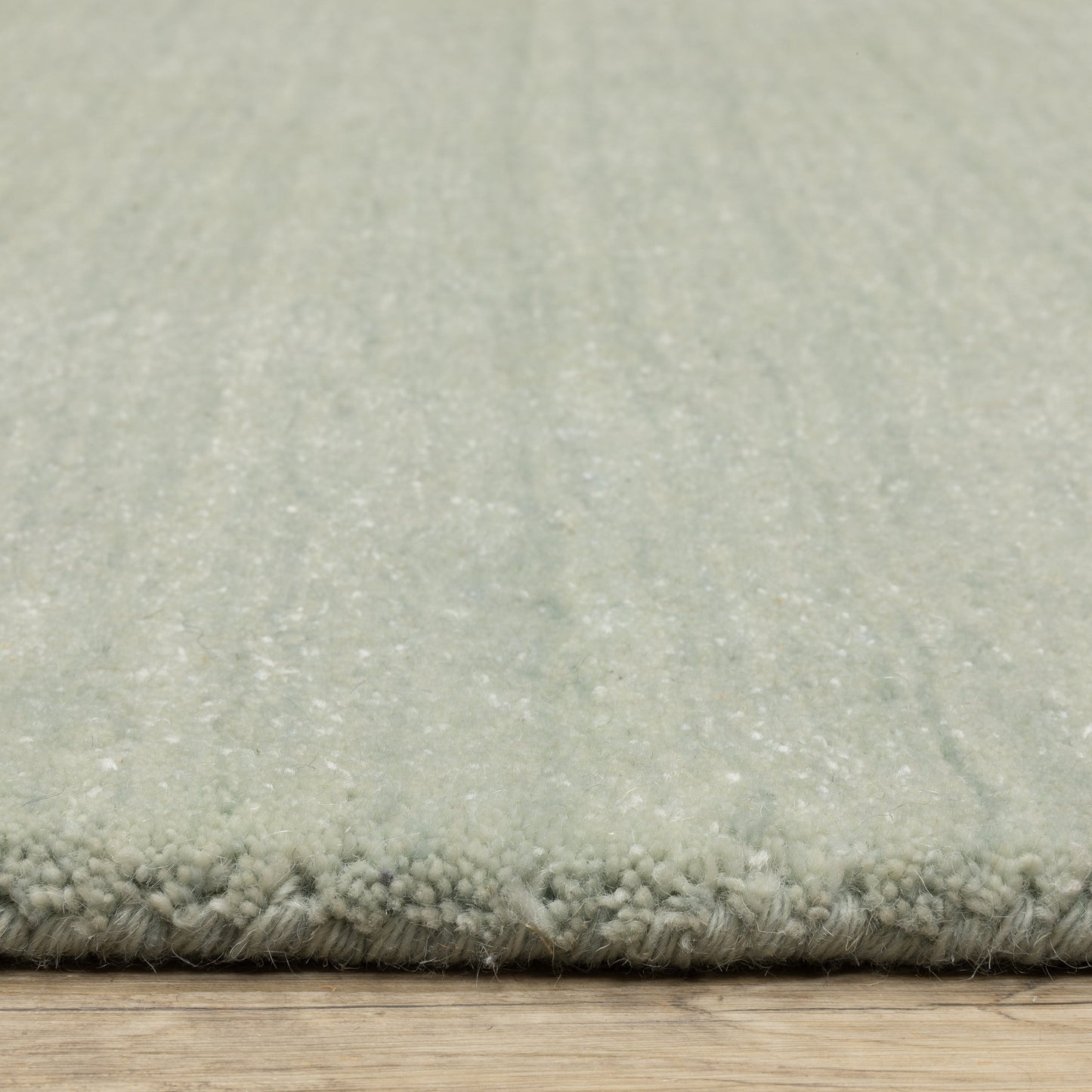 Aniston II Area Rug — 27115
