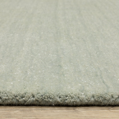 Aniston II Area Rug — 27115