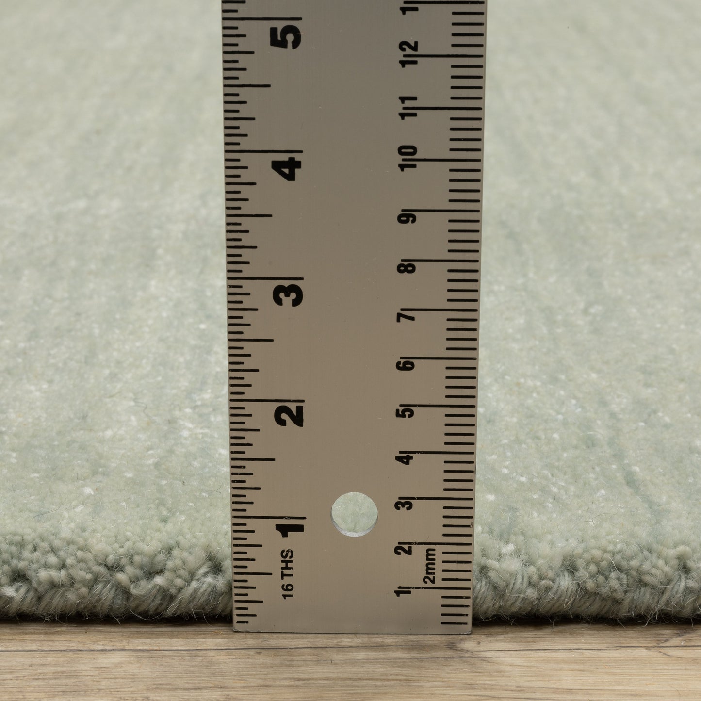 Aniston II Area Rug — 27115