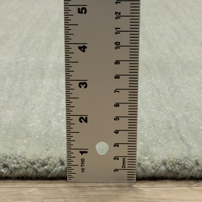 Aniston II Area Rug — 27115