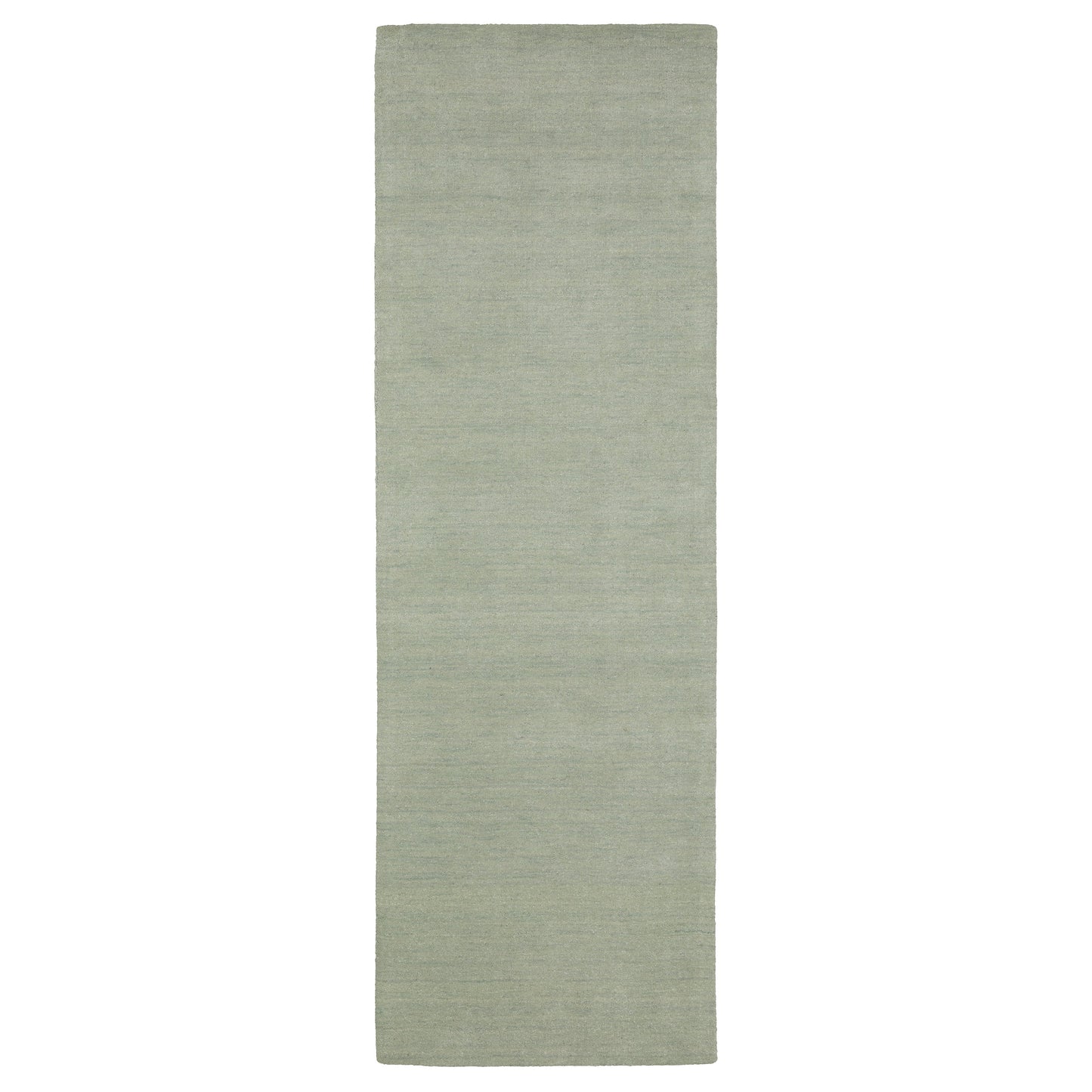 Aniston II Area Rug — 27115