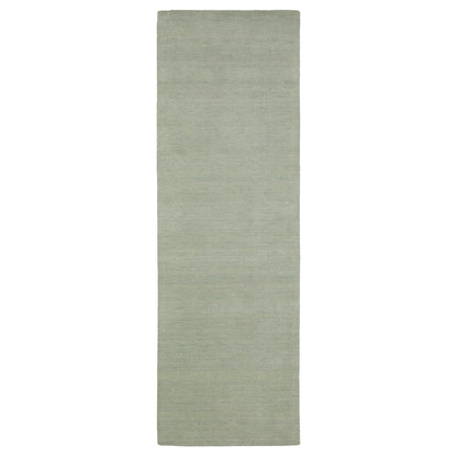 Aniston II Area Rug — 27115