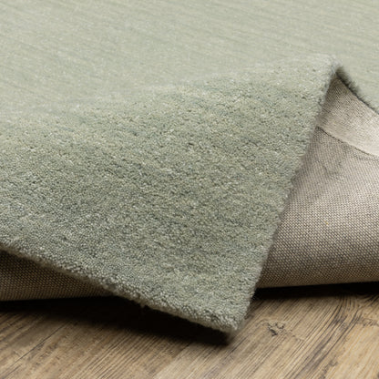 Aniston II Area Rug — 27115