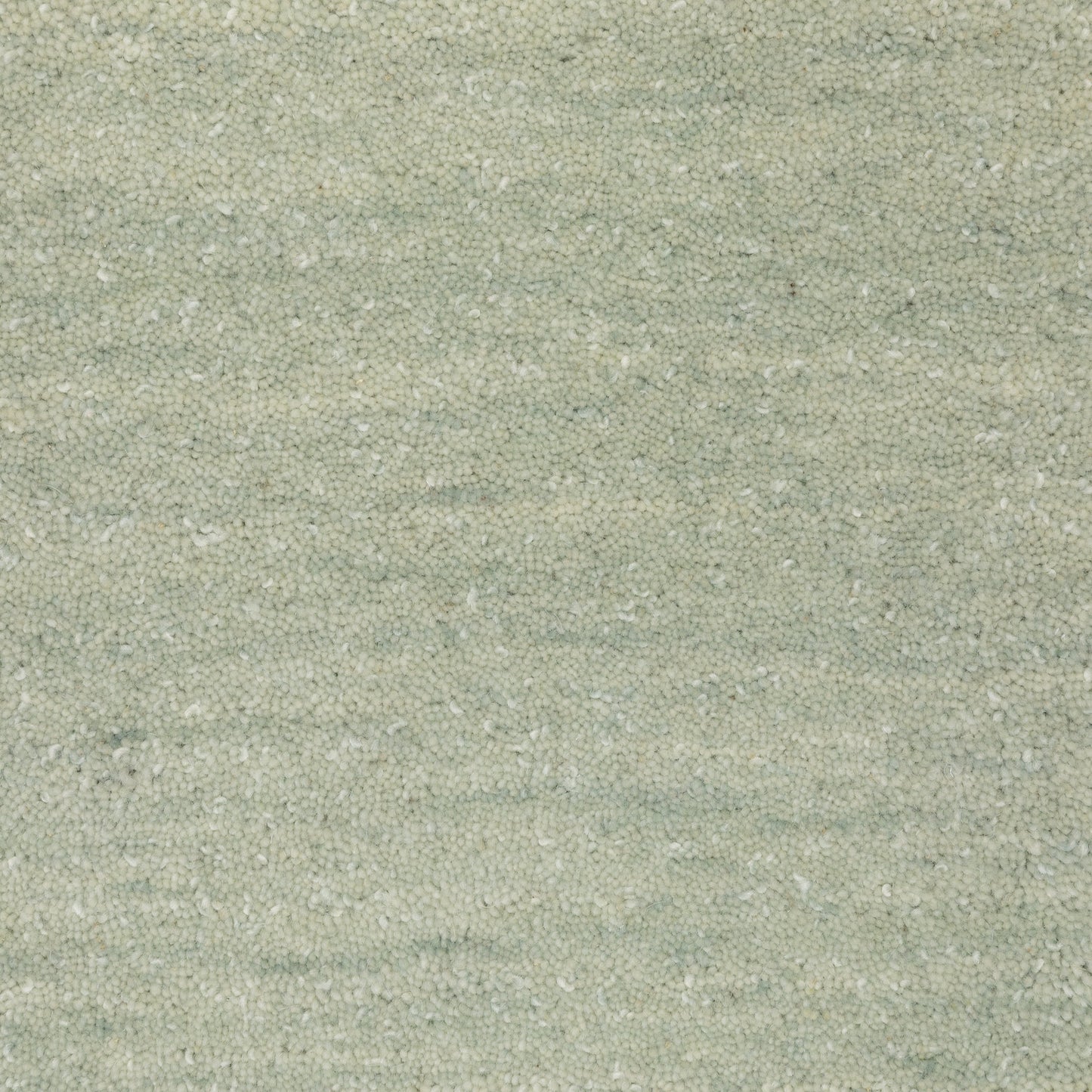 Aniston II Area Rug — 27115