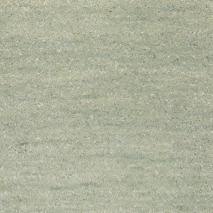 Aniston II Area Rug — 27115