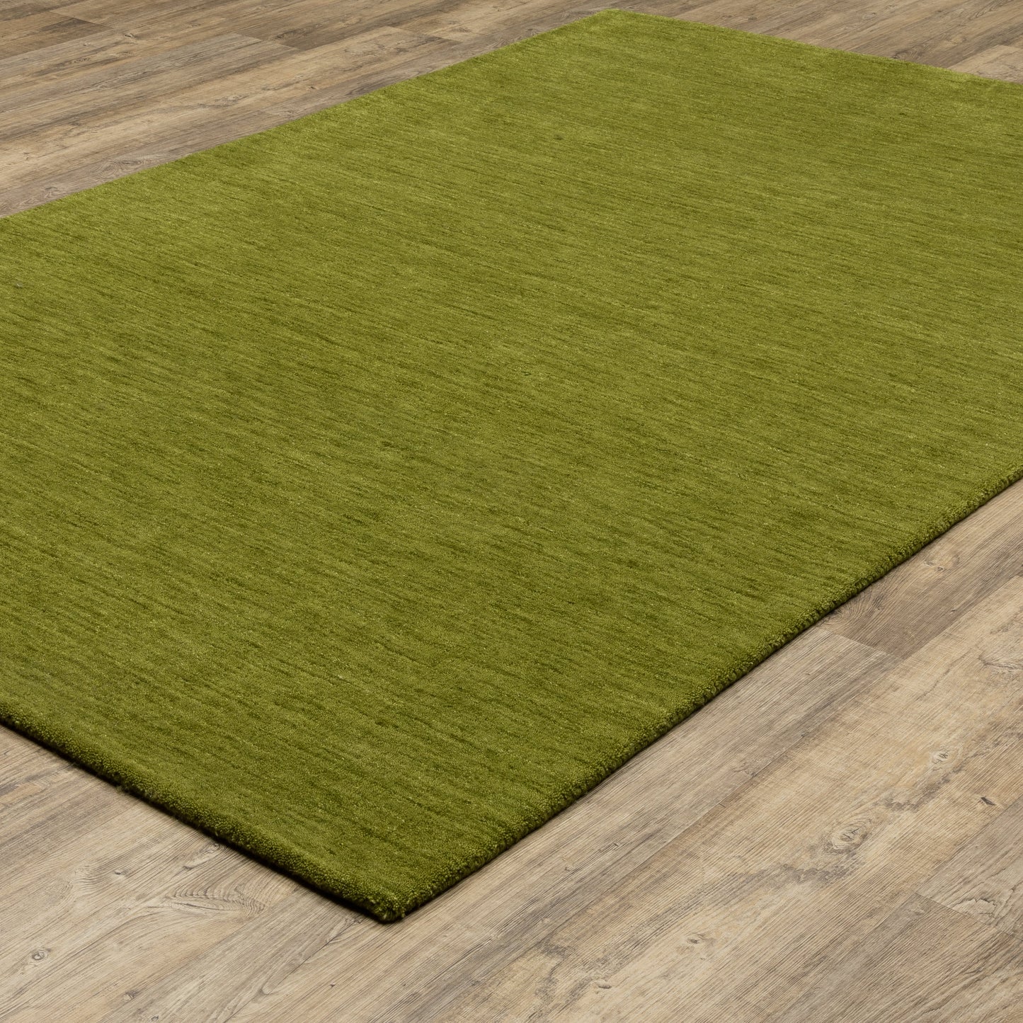 Aniston II Area Rug — 27116