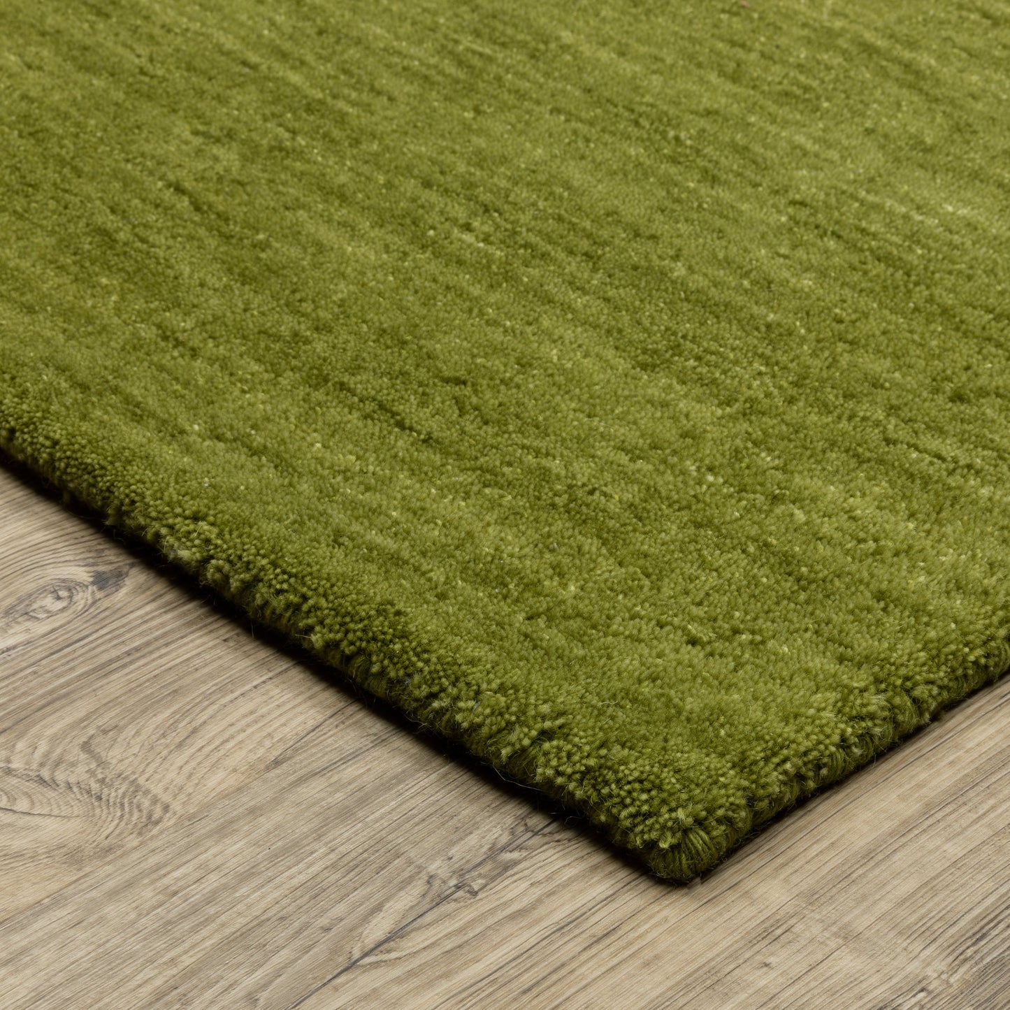 Aniston II Area Rug — 27116