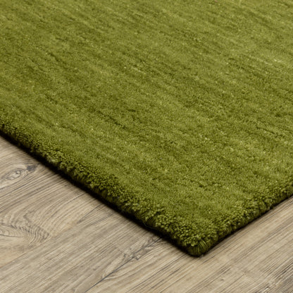 Aniston II Area Rug — 27116