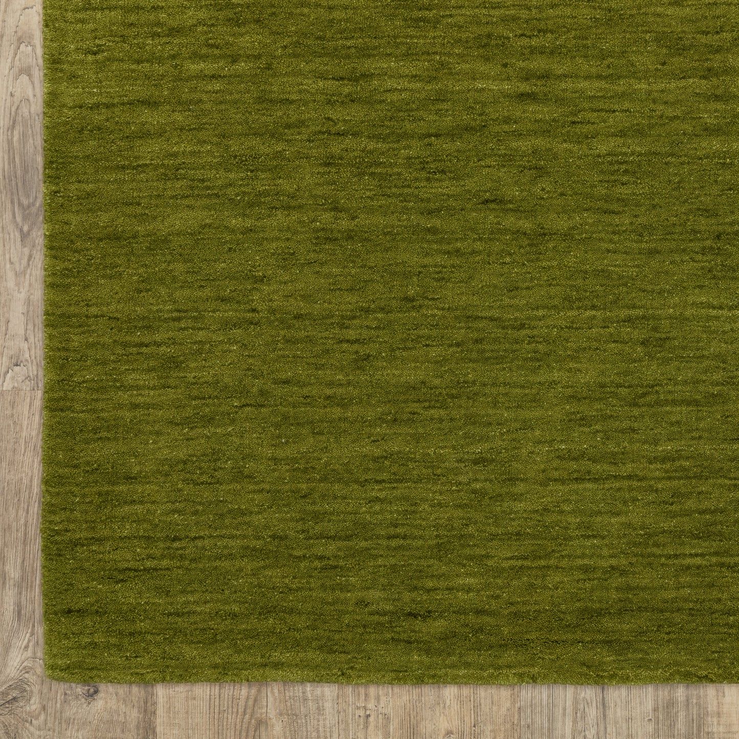 Aniston II Area Rug — 27116
