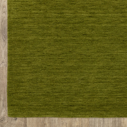 Aniston II Area Rug — 27116