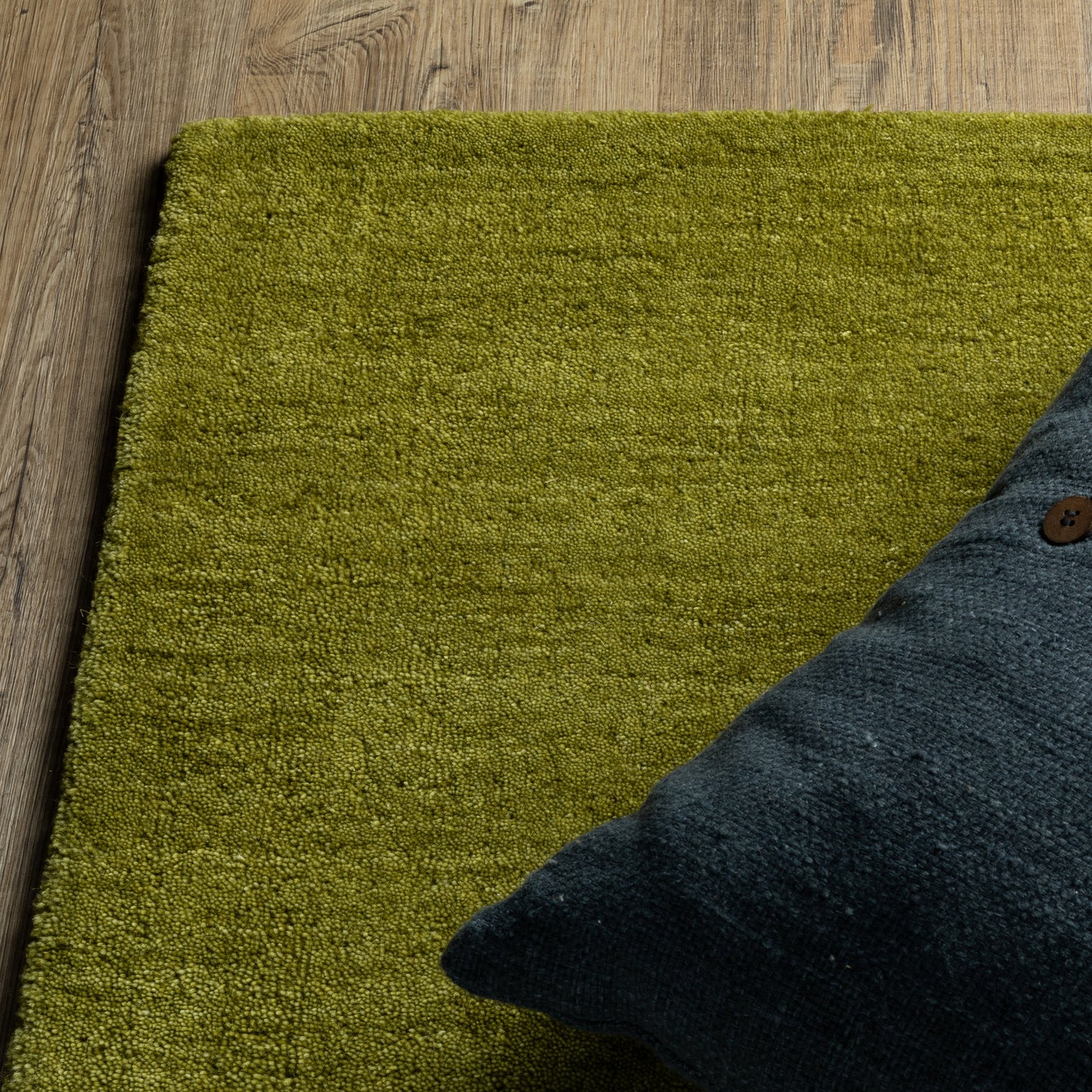 Aniston II Area Rug — 27116
