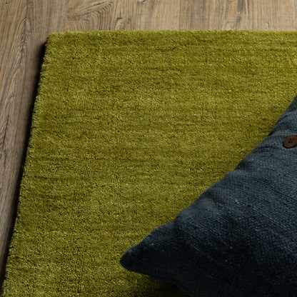 Aniston II Area Rug — 27116