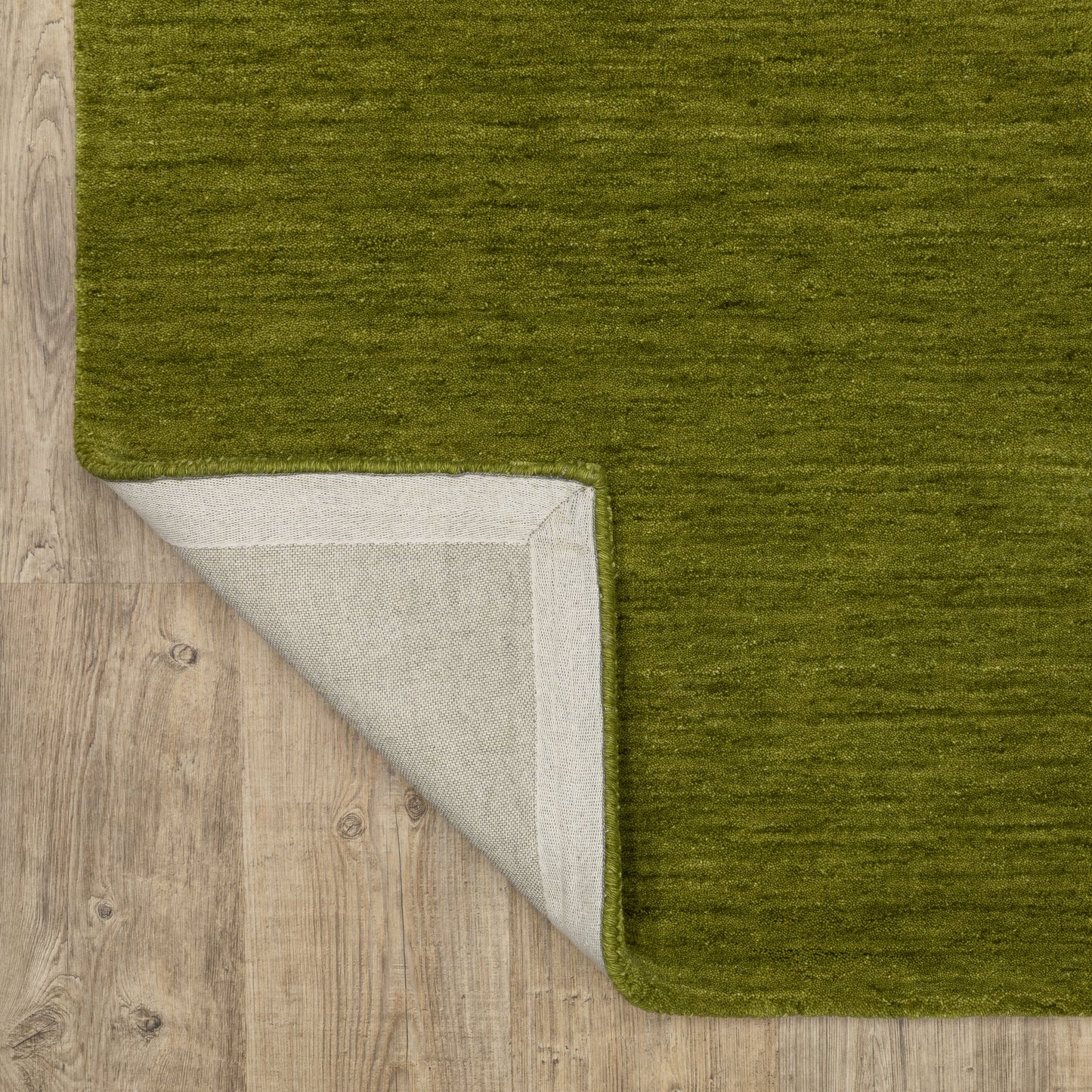 Aniston II Area Rug — 27116