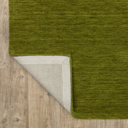 Aniston II Area Rug — 27116