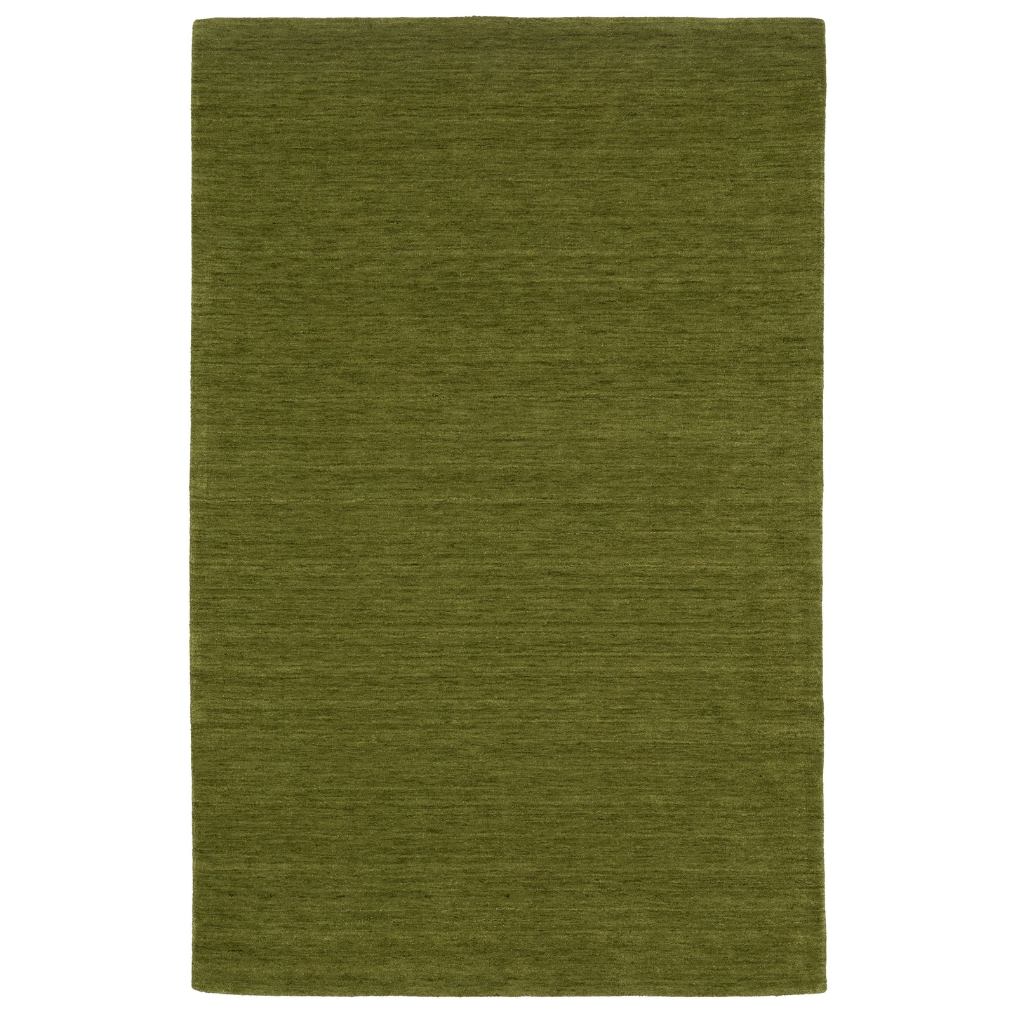 Aniston II 27116 rug, full view
