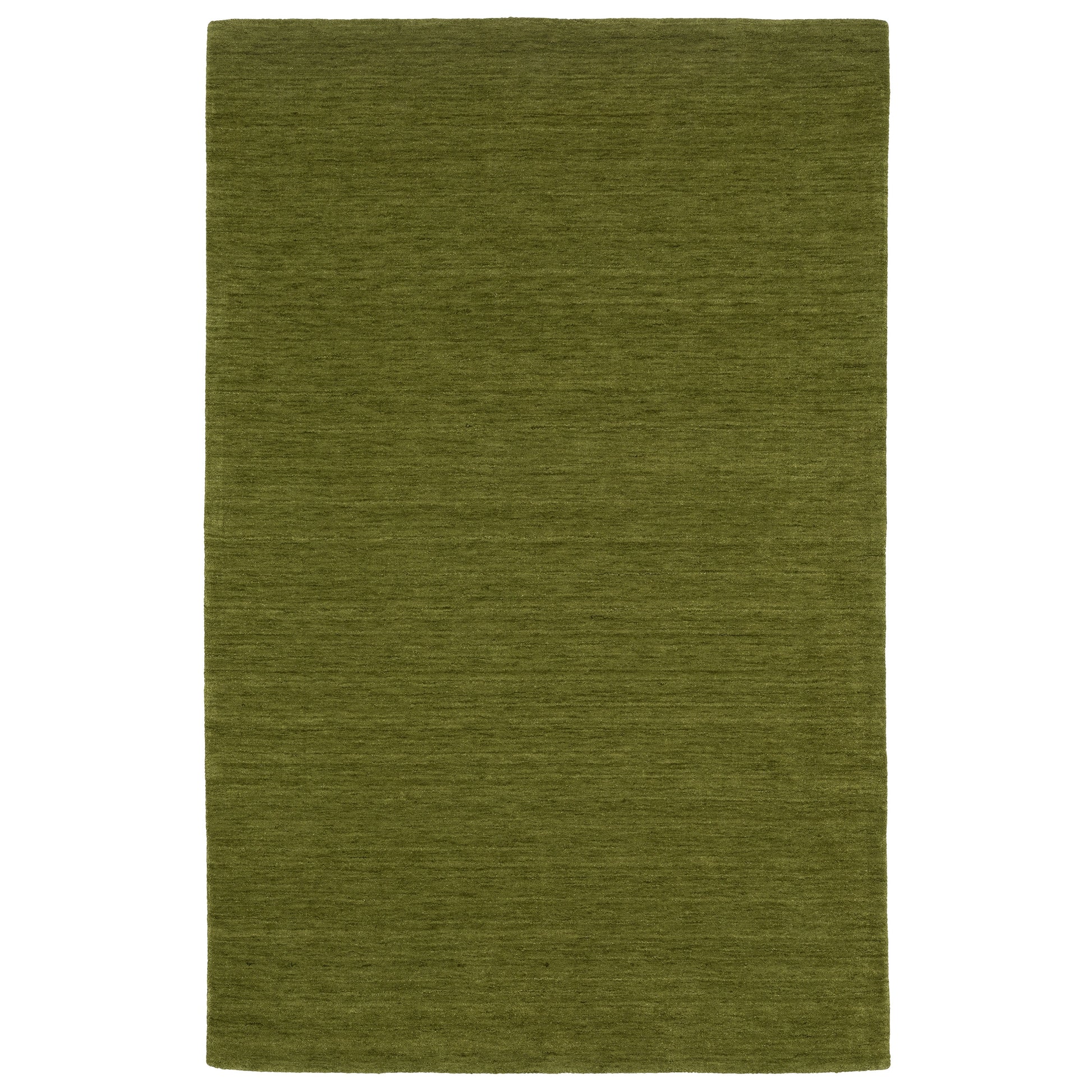 Aniston II 27116 rug, full view
