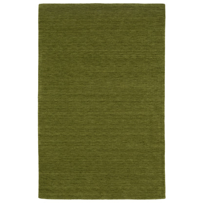 Aniston II 27116 rug, full view