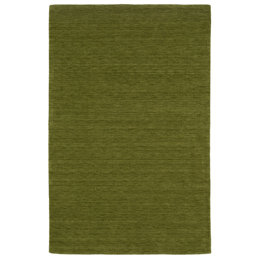 Aniston II 27116 rug, full view