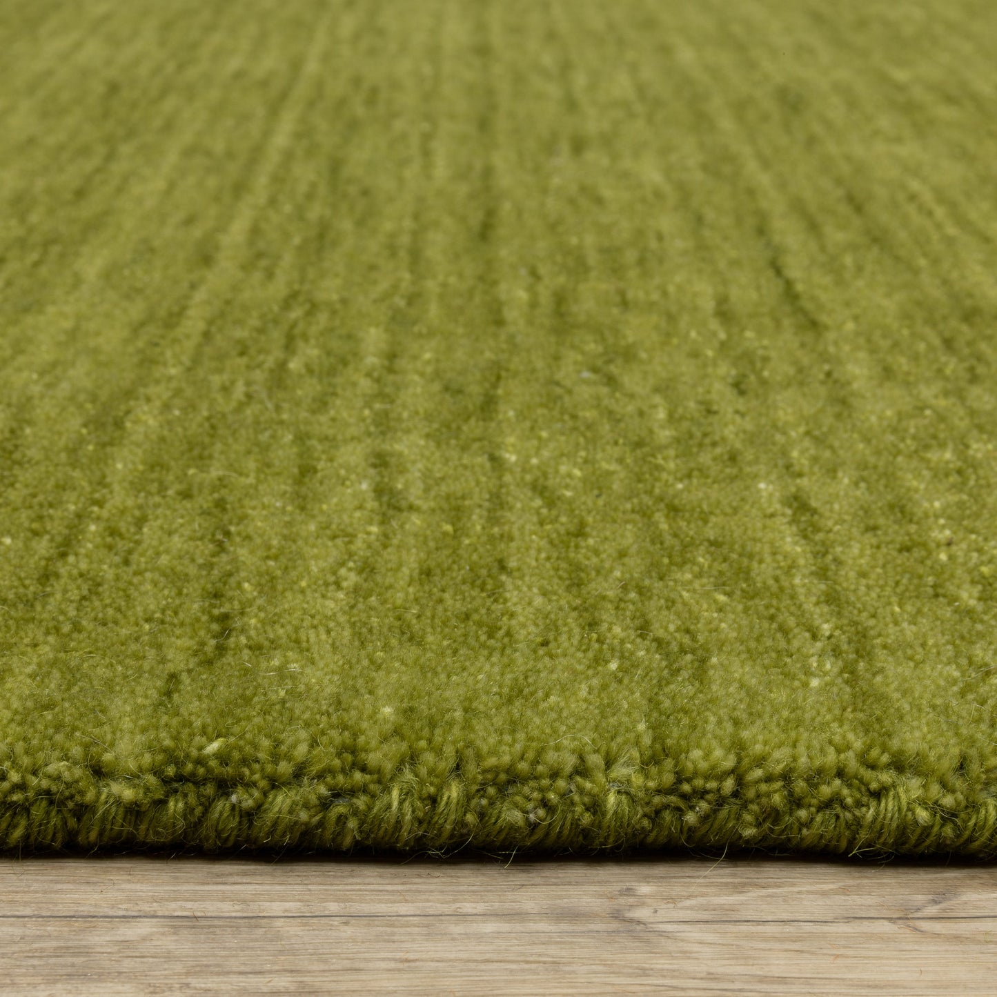 Aniston II Area Rug — 27116
