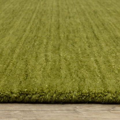 Aniston II Area Rug — 27116
