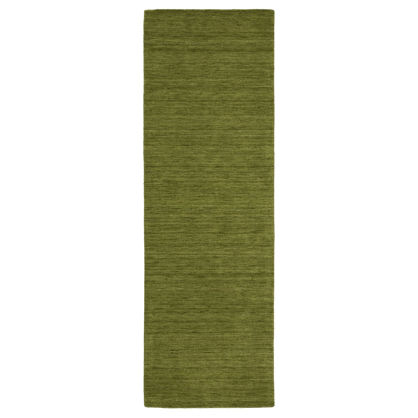 Aniston II Area Rug — 27116