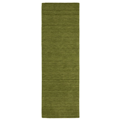 Aniston II Area Rug — 27116