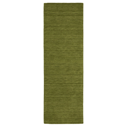 Aniston II Area Rug — 27116