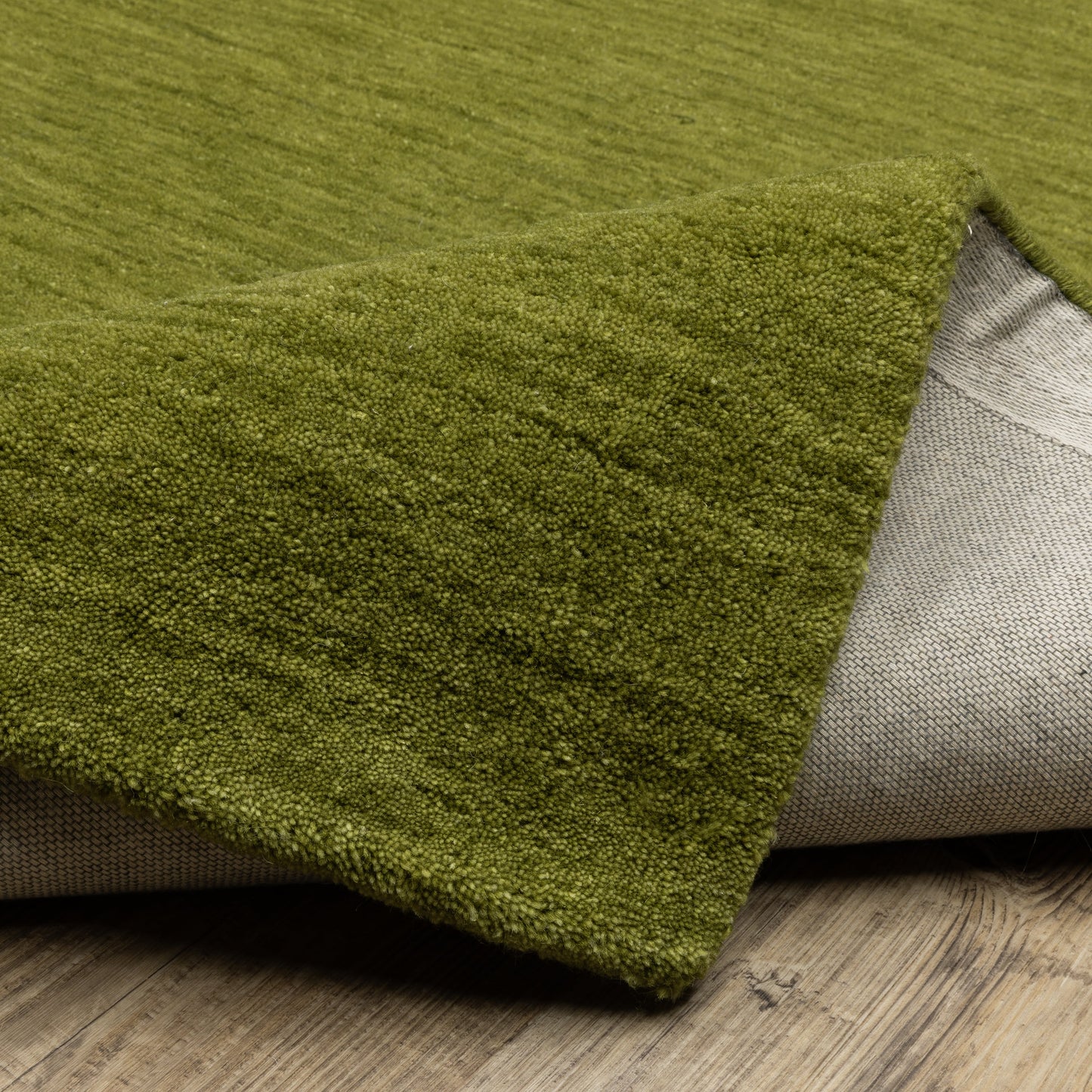 Aniston II Area Rug — 27116