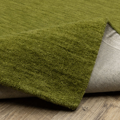Aniston II Area Rug — 27116