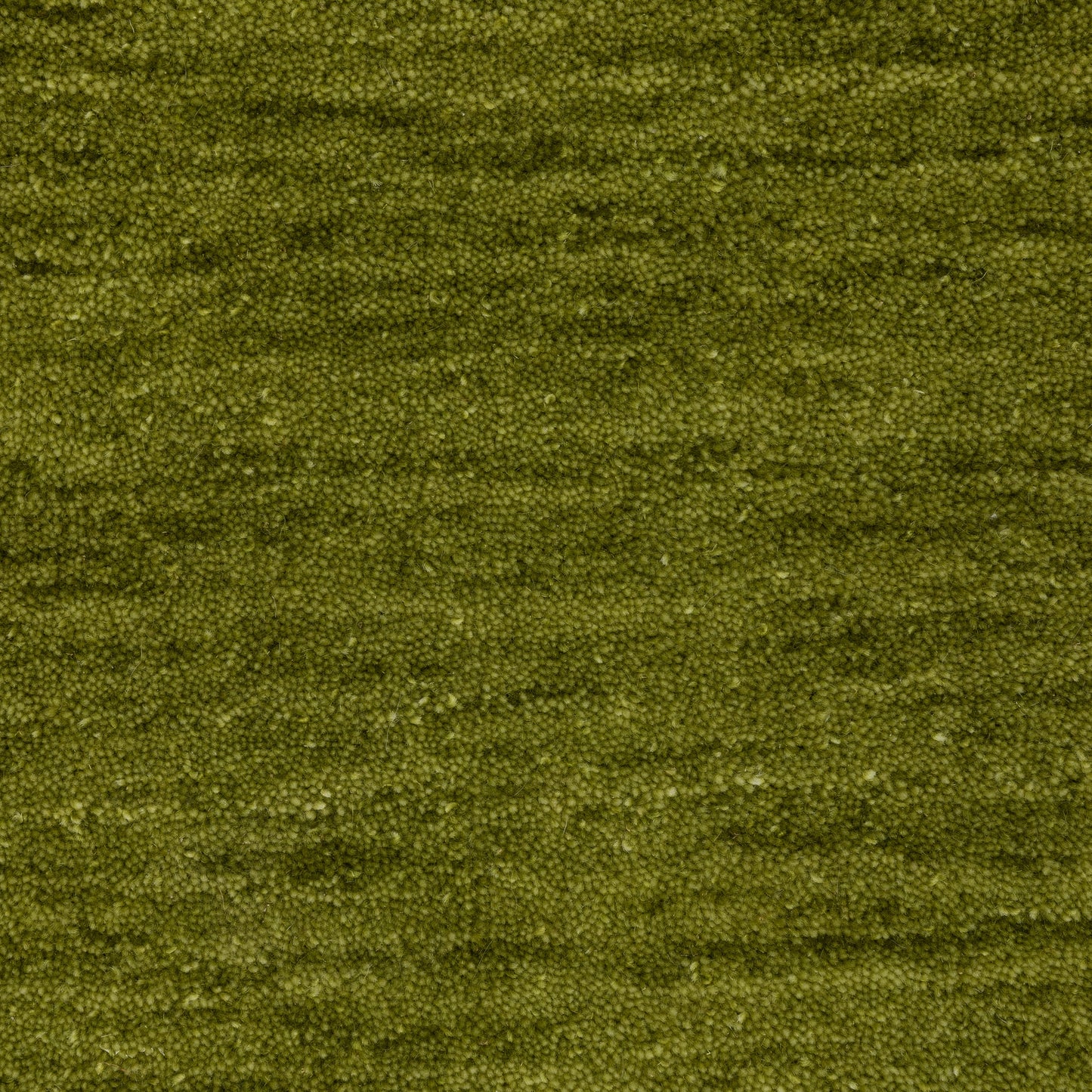 Aniston II Area Rug — 27116