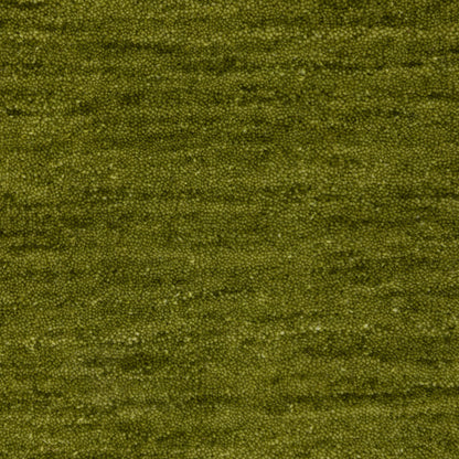 Aniston II Area Rug — 27116
