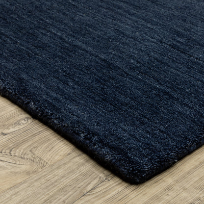 Aniston II Area Rug — 27119