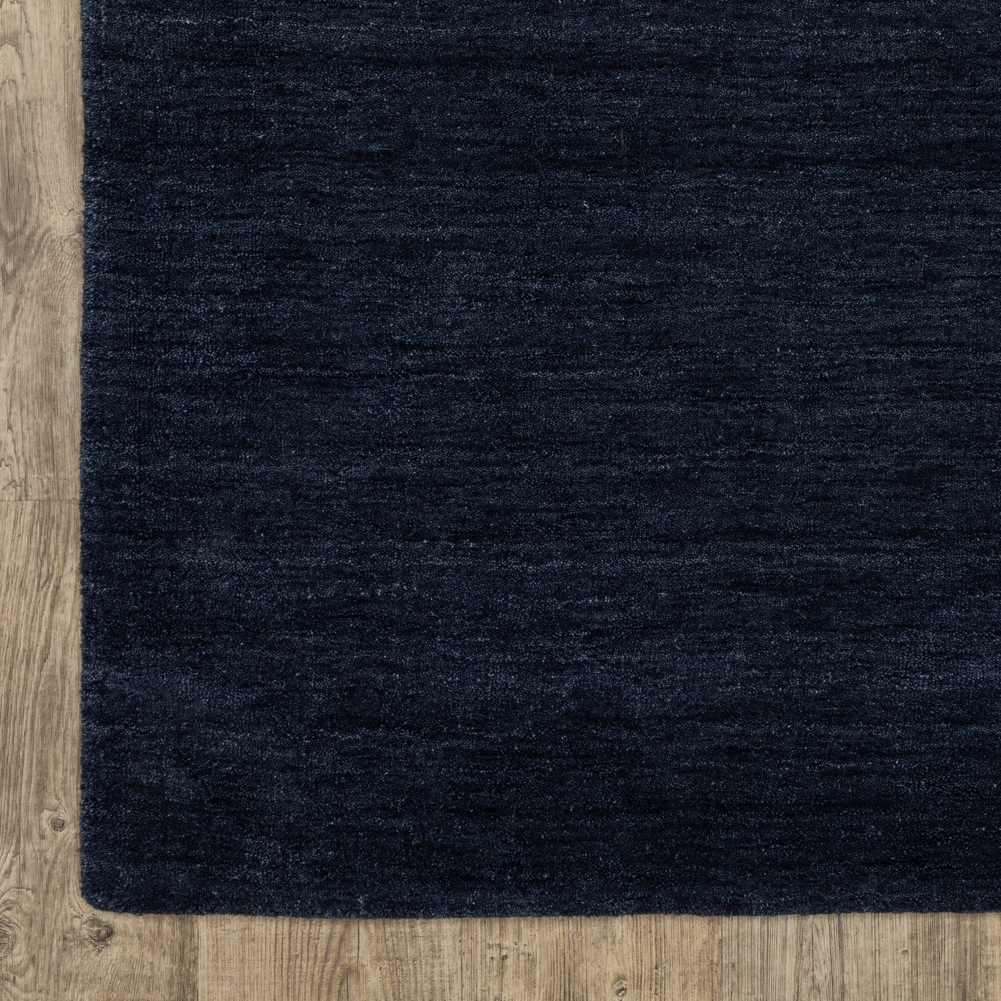 Aniston II Area Rug — 27119