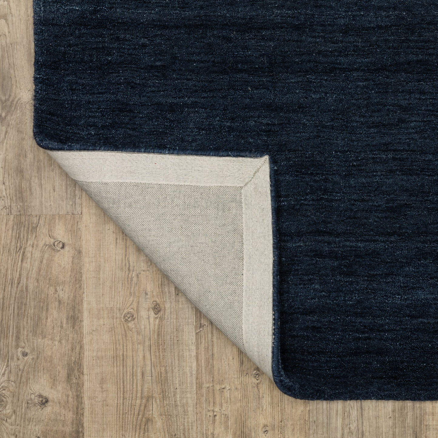 Aniston II Area Rug — 27119