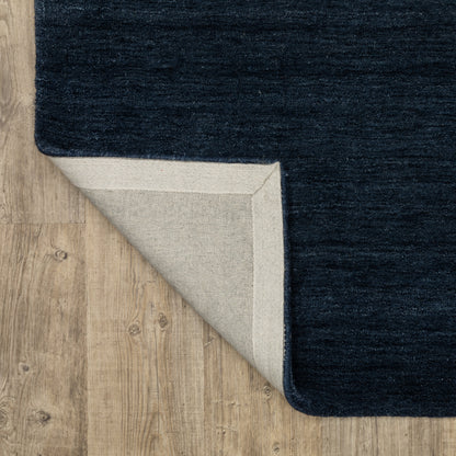 Aniston II Area Rug — 27119