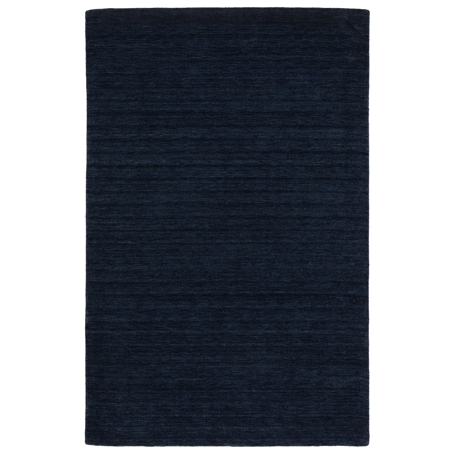 Aniston II 27119 rug, full view
