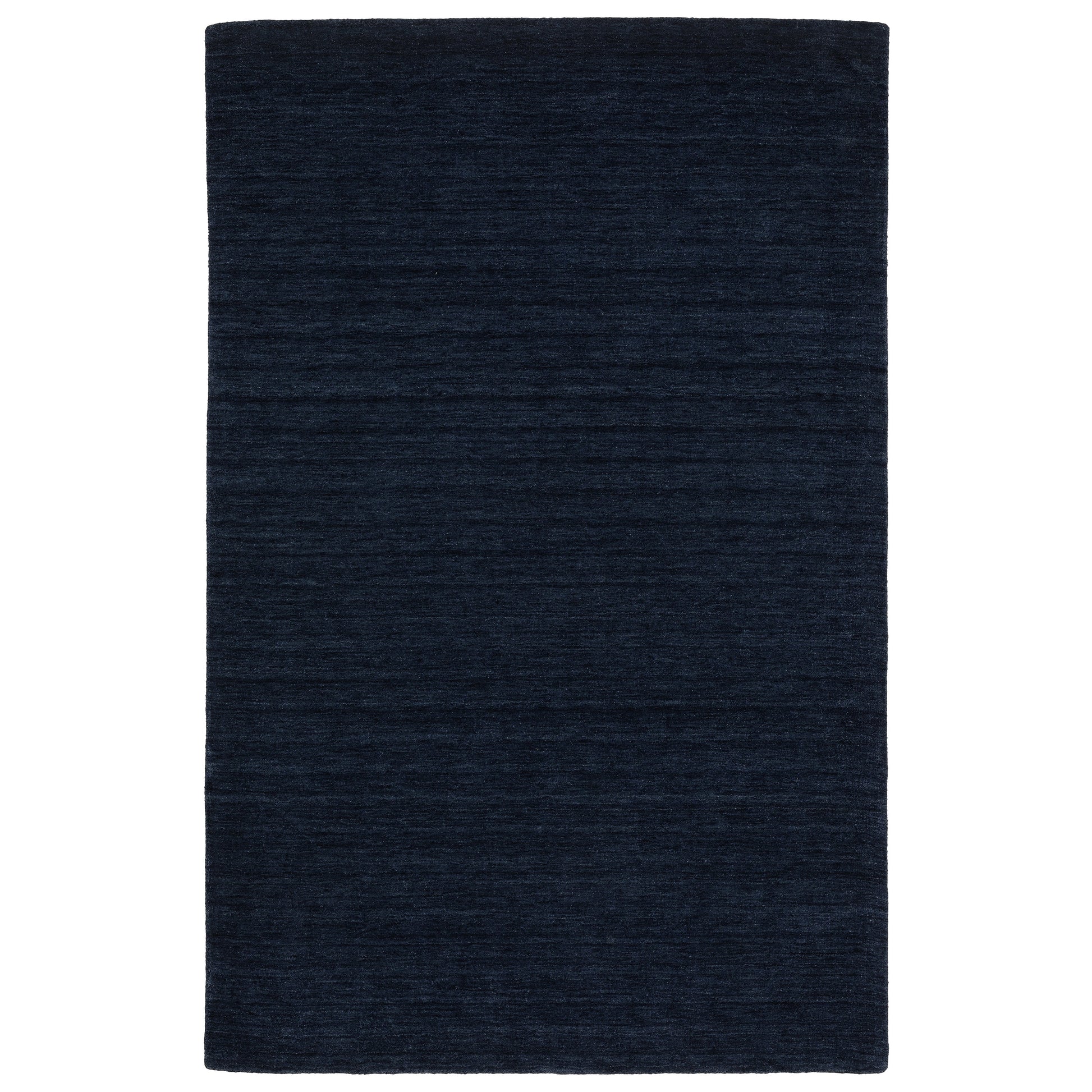 Aniston II 27119 rug, full view