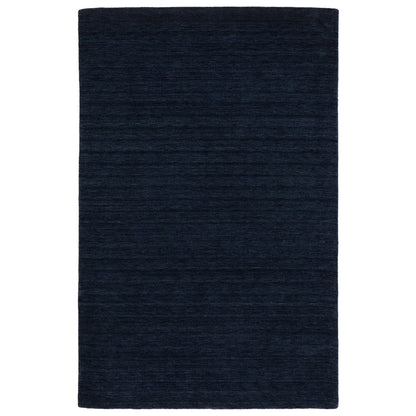 Aniston II 27119 rug, full view