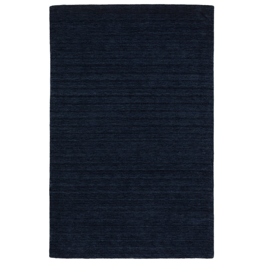 Aniston II 27119 rug, full view