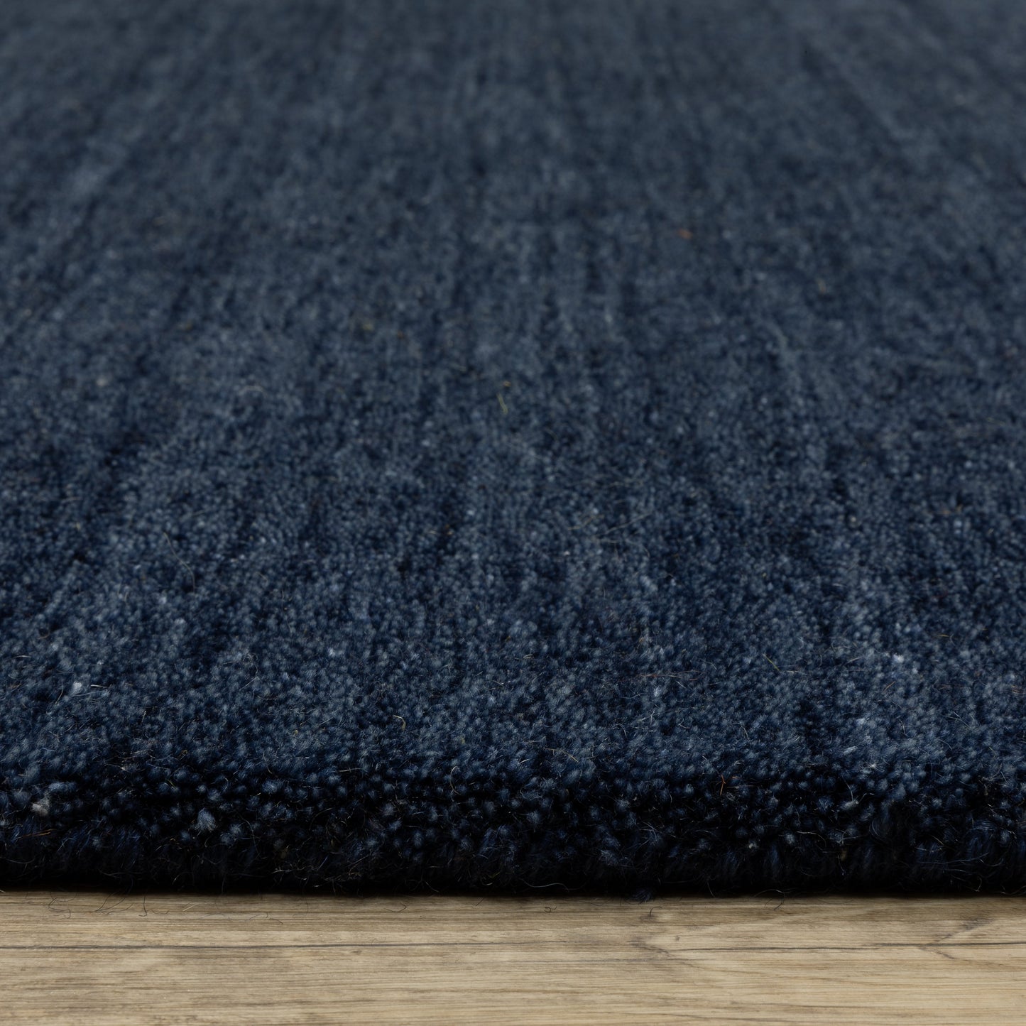 Aniston II Area Rug — 27119