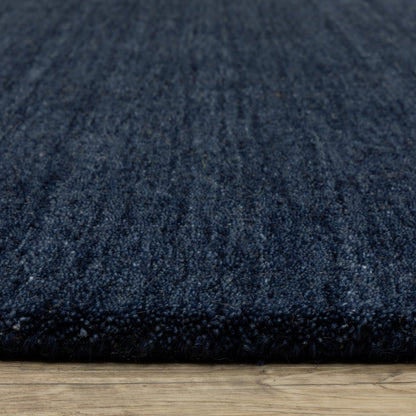 Aniston II Area Rug — 27119