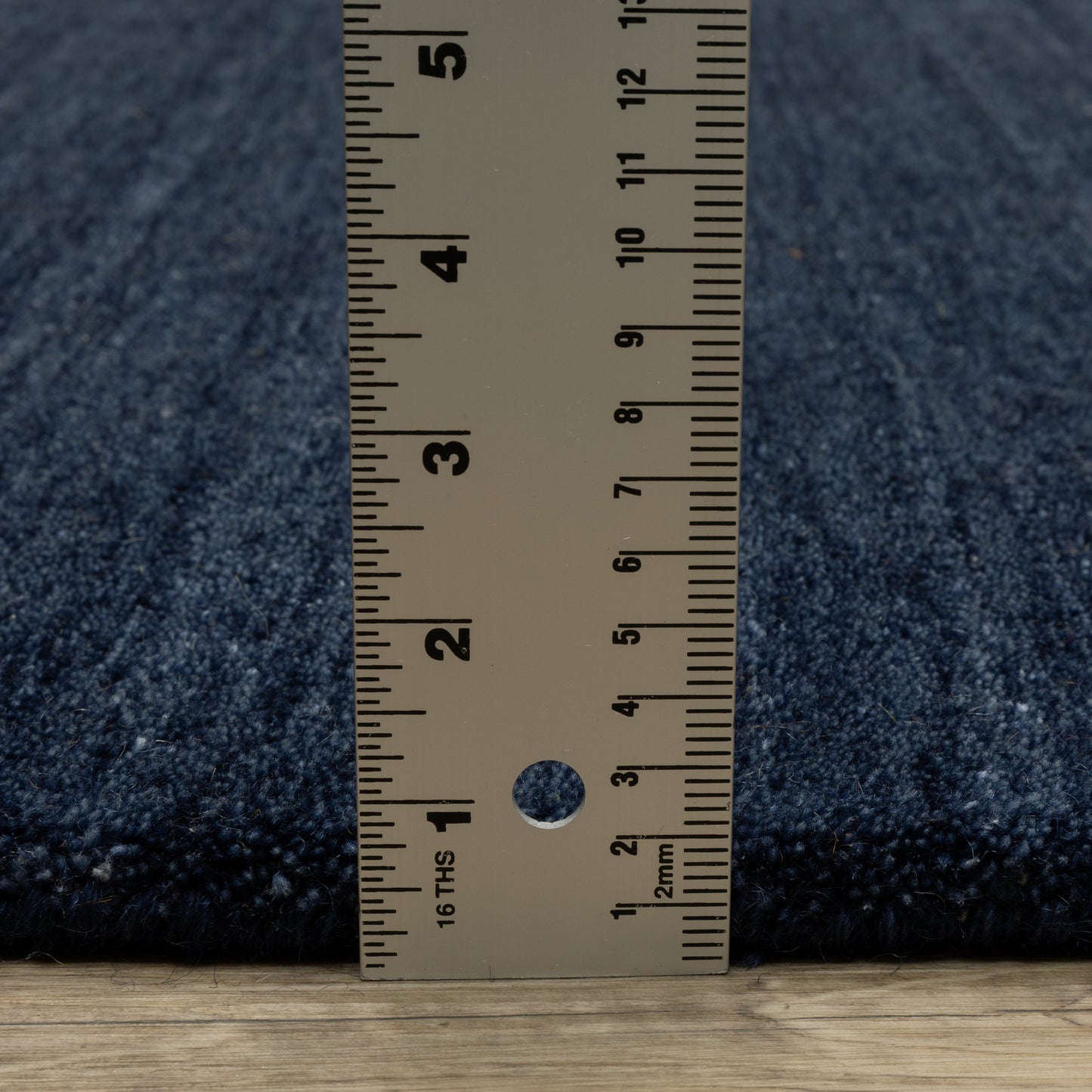 Aniston II Area Rug — 27119