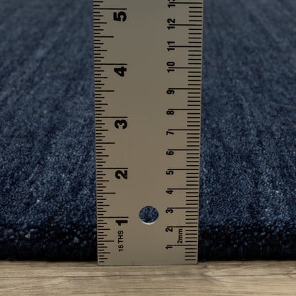 Aniston II Area Rug — 27119